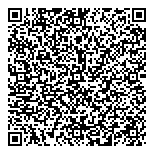 QR код "Смог"