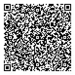 QR код "Калугаэнерго"
