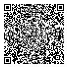 QR код "Ежкин кот"