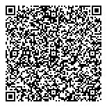 QR код "Гринвич"