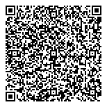 QR код "КДЛ ОЛИМП, ТОО"