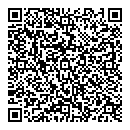 QR код "ТатГазСервис"
