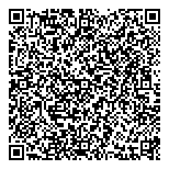 QR код "Michelounge"