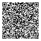 QR код "Палома"