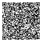 QR код "Фетта Пицца"
