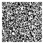 QR код "ПРОМОТХОД КАЗАХСТАН, ТОО"