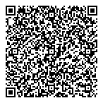 QR код "ДёнерХит"