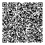QR код "Юониус"