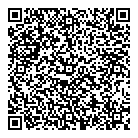 QR код "Venetta"