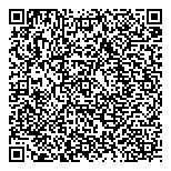 QR код "ЭРАСПОРТА"