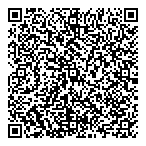 QR код "Котофей"