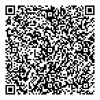 QR код "у Жазиры"