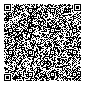 QR код "Совершенство для совершенства"