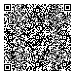 QR код "Рада и К"