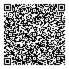 QR код "Voyage"