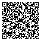 QR код "Happy Way"