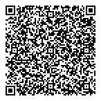 QR код "Web Avenue"