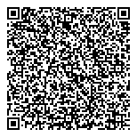 QR код "British Simple"