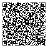 QR код "Благосервис"
