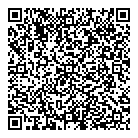 QR код "Пресса"