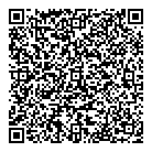 QR код "Компания БАС"