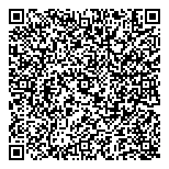 QR код "ТАИФ-НК АЗС"