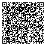 QR код "GasEnergy"