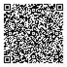 QR код "GasEnergy"