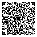 QR код "СтанРегион"
