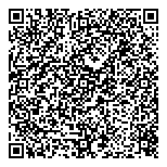 QR код "GasEnergy"
