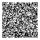 QR код "М-Проект"