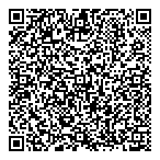 QR код "Zoo 40"