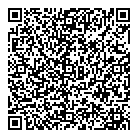 QR код "Кунгей"