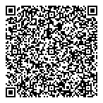 QR код "Sky-expert"
