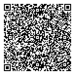 QR код "Кальянный кот"