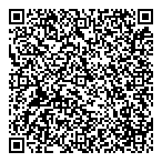 QR код "Natalie"