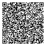 QR код "Милинес"
