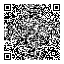 QR код "Светоч"