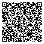 QR код "Палитра"