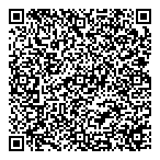 QR код "ҚазМұнайГаз"