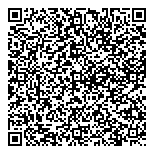 QR код "Е-ЖИДКОСТИ"