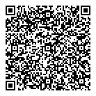 QR код "Дангина"