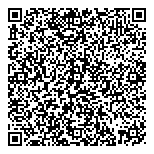 QR код "Сад и огород"