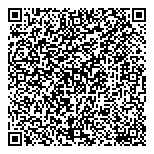 QR код "Регистр"