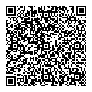 QR код "Шарм"