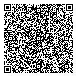 QR код "Лингвист"