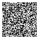 QR код "Абакерия"