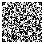 QR код "Магазин сумок и головных уборов"