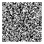 QR код "Sport1style"