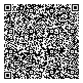 QR код "БиоМоре"